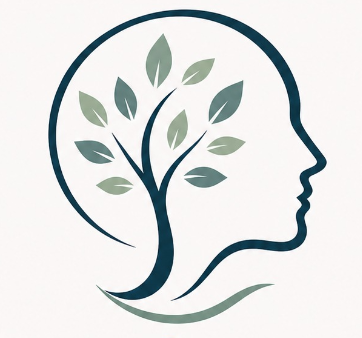 Psicólogo Ariel Ignacio Cáceres Saravia